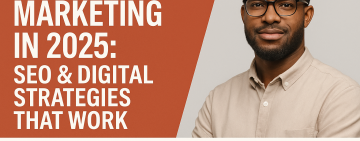Plumbing Marketing in 2025: SEO & Digital Strategies That Work
